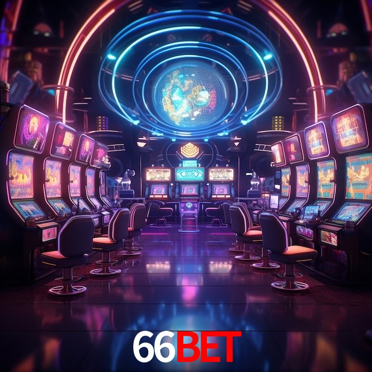 66bet