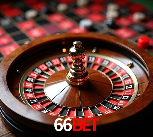 66bet