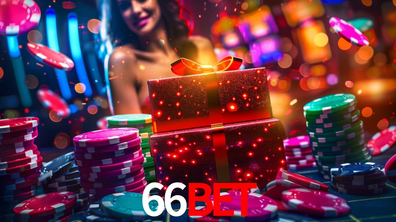 66bet