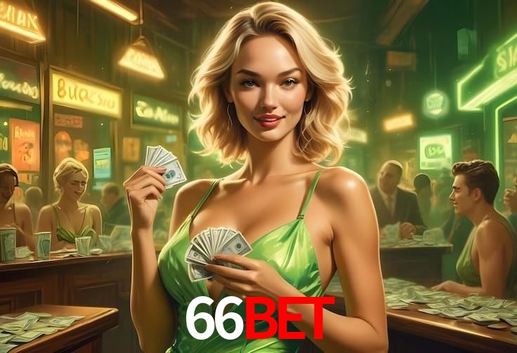 66bet