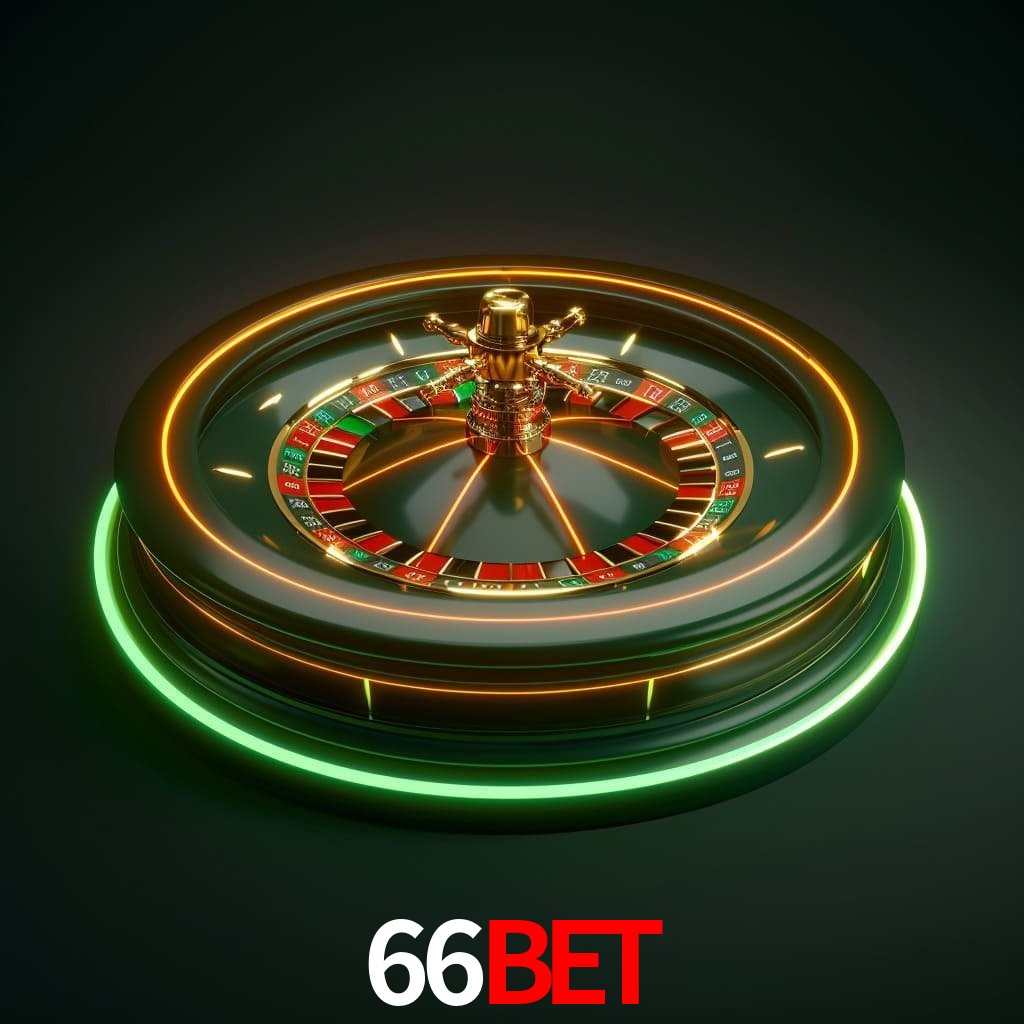 66bet.com