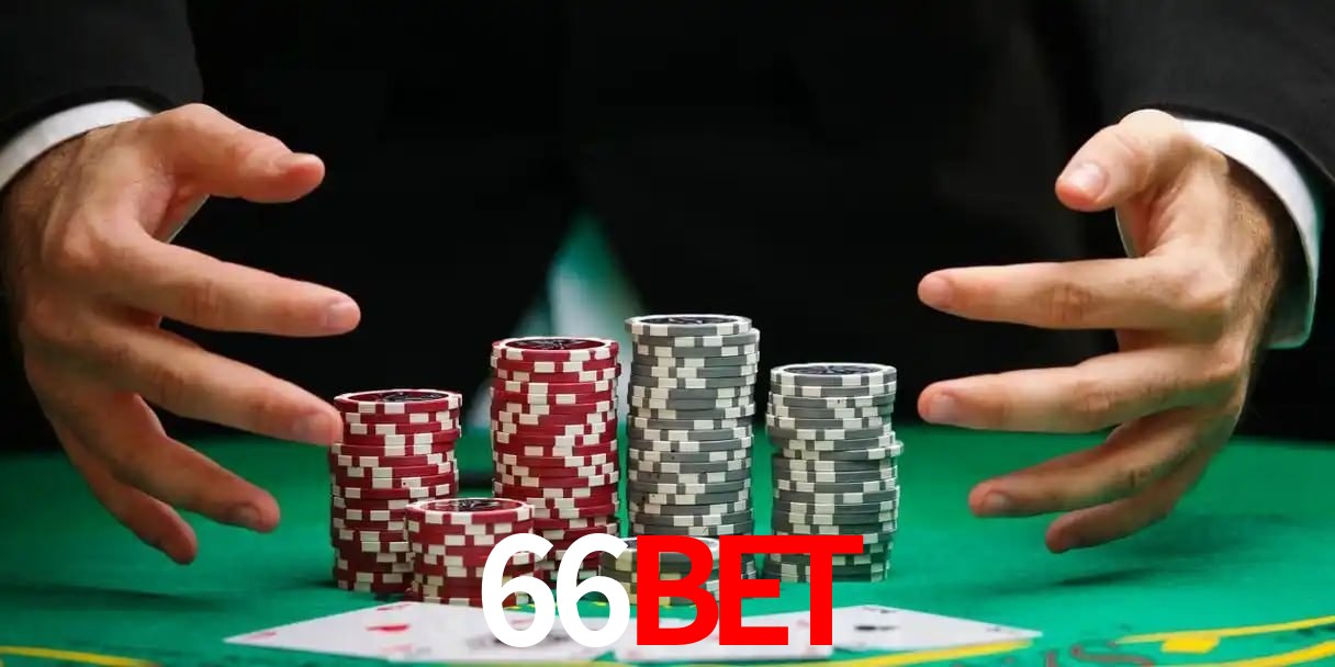 66 bet login APP