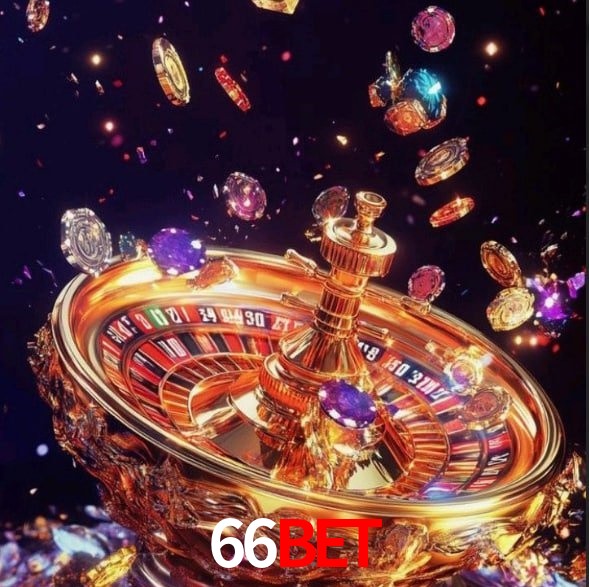 66bet.com