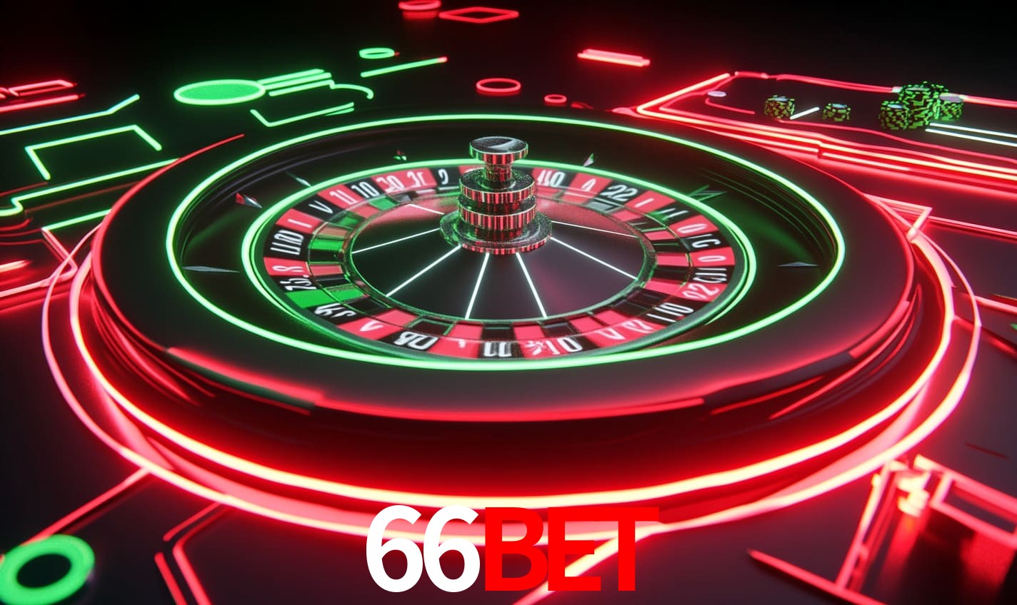 66bet: Jogue Crash e Experimente Alta Recompensa Instantânea