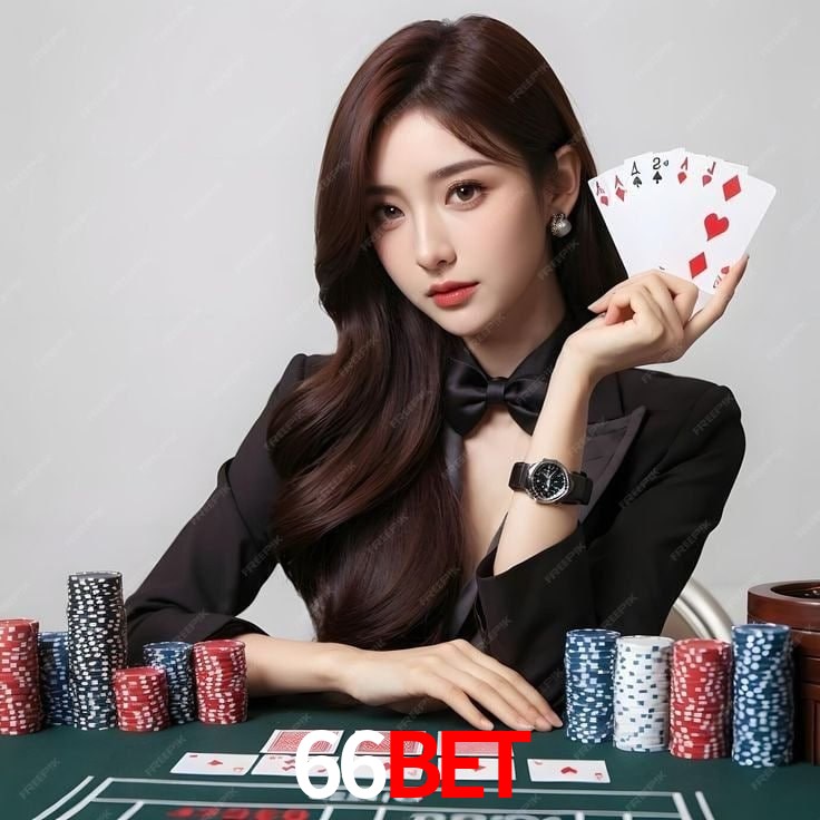 66 bet login APP